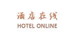 浙江国际大酒店